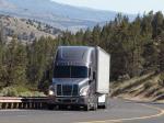 Freightliner Cascadia Raised Roof 2007 года